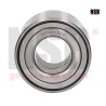 BALERO DOBLE TRASERO DUSTER 13-22 2.0 4C, KANGOO 0