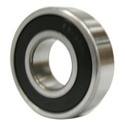 BALERO FLECHA MANDO CR ATOS 00- 1.0L DEL 22 X 50 X 9 ORIGINAL,1