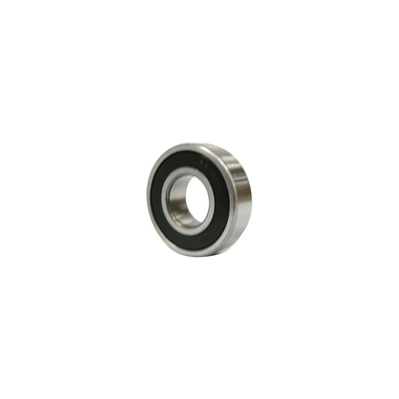 BALERO FLECHA MANDO CR ATOS 00- 1.0L DEL 22 X 50 X 9 ORIGINAL,1