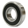 BALERO FLECHA MANDO CR ATOS 00- 1.0L DEL 22 X 50 X 9 ORIGINAL,1
