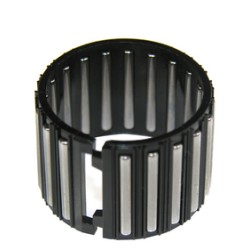 BALERO FLECHA MANDO CR ATOS CAJA VEL ORIGINAL,1