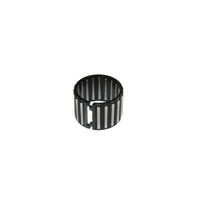 BALERO FLECHA MANDO CR ATOS CAJA VEL ORIGINAL,1