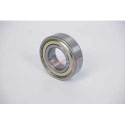 BALERO FLECHA MANDO DINA 500 600 NSB
