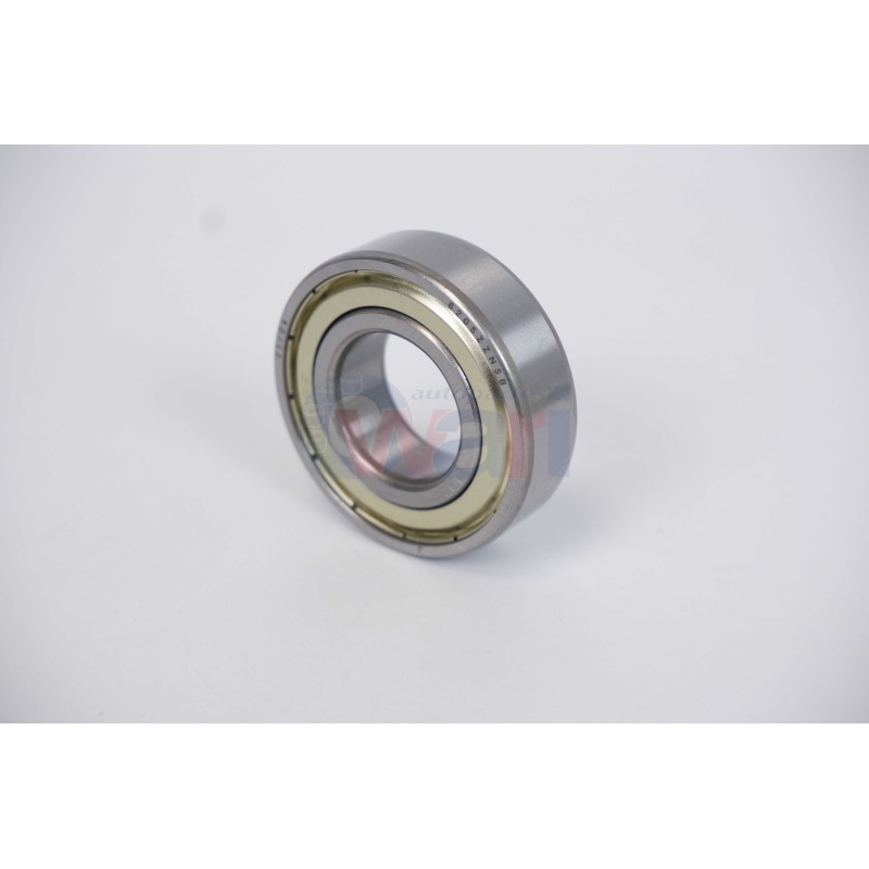 BALERO FLECHA MANDO DINA 500 600 NSB