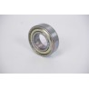 BALERO FLECHA MANDO DINA 500 600 NSB