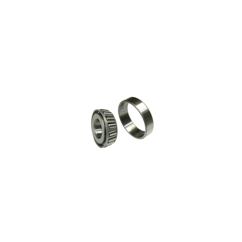 BALERO GM MATIZ 03- DEL RN R-12 TRASERO EXT KOYO,1