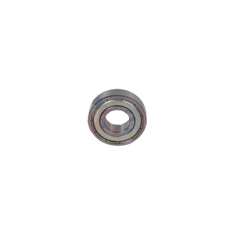 BALERO INDUSTRIAL   PTA CORR URVAN,BALERO INDUSTRIAL   PTA CORR URVAN