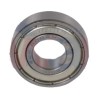 BALERO INDUSTRIAL   PTA CORR URVAN,BALERO INDUSTRIAL   PTA CORR URVAN