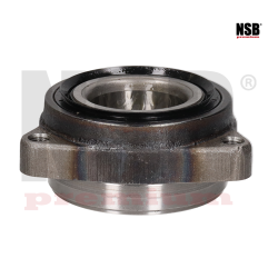 BALERO MAZA DEL HO ACCORD 90-97 AC CL 97-99 S/ABS 4BARRENOS HO8145 MH8145 NSB,1