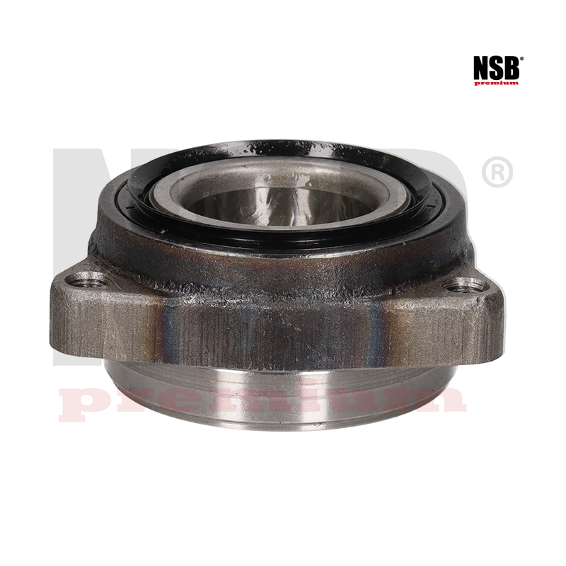 BALERO MAZA DEL HO ACCORD 90-97 AC CL 97-99 S/ABS 4BARRENOS HO8145 MH8145 NSB,1