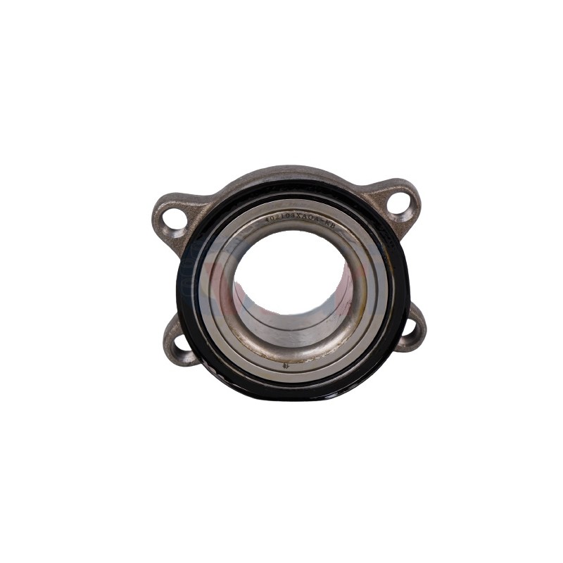 BALERO MAZA DEL NS NV350 13-17 S/GRASERA