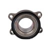 BALERO MAZA DEL NS NV350 13-17 S/GRASERA