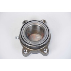 BALERO MAZA DEL NS URVAN 02-12 S/ABS 4BARRENOS C/G,DELANTERA,S/ABS,4BARRENOS,C/GRASERA
