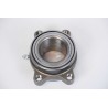 BALERO MAZA DEL NS URVAN 02-12 S/ABS 4BARRENOS C/G,DELANTERA,S/ABS,4BARRENOS,C/GRASERA