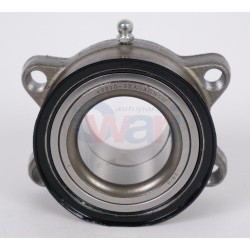 BALERO MAZA DEL NS URVAN NV350 14-23 S/ABS 4BARREN,DELANTERA,S/ABS,4BARRENOS,C/GRASERA