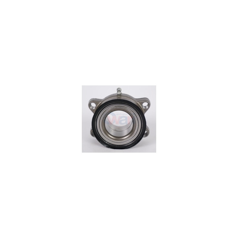 BALERO MAZA DEL NS URVAN NV350 14-23 S/ABS 4BARREN,DELANTERA,S/ABS,4BARRENOS,C/GRASERA