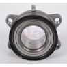 BALERO MAZA DEL NS URVAN NV350 14-23 S/ABS 4BARREN,DELANTERA,S/ABS,4BARRENOS,C/GRASERA