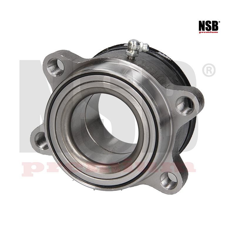 BALERO MAZA DEL NS URVAN NV350 14-23 S/ABS 4BARRENOS S/GRASERA 2216007 MN50KW NS,1