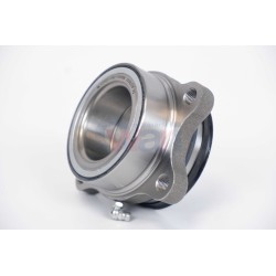 BALERO MAZA DEL TY HIACE 06-19 S/ABS 4BARRENOS C/G,DELANTERA,S/ABS,4BARRENOS,C/GRASERA
