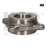 BALERO MAZA DEL TY HILUX 06-11 TACOMA 05-19 4RUNNE,DELANTERA,C/ABS,4 BARRENOS