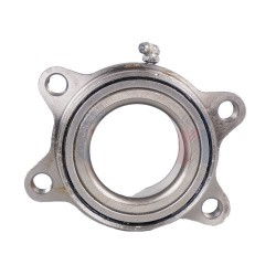 BALERO MAZA DELANTERA URVAN 01-12 CON GRASERA