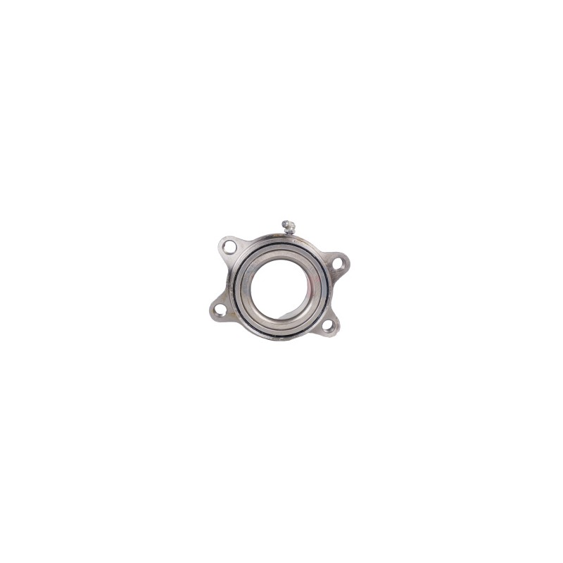 BALERO MAZA DELANTERA URVAN 01-12 CON GRASERA