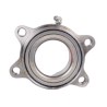 BALERO MAZA DELANTERA URVAN 01-12 CON GRASERA