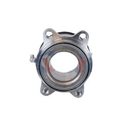 BALERO MAZA DELANTERO NV350 13-17 CON GRASERA