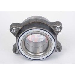BALERO MAZA R/D URVAN,BALERO MAZA R/D URVAN
