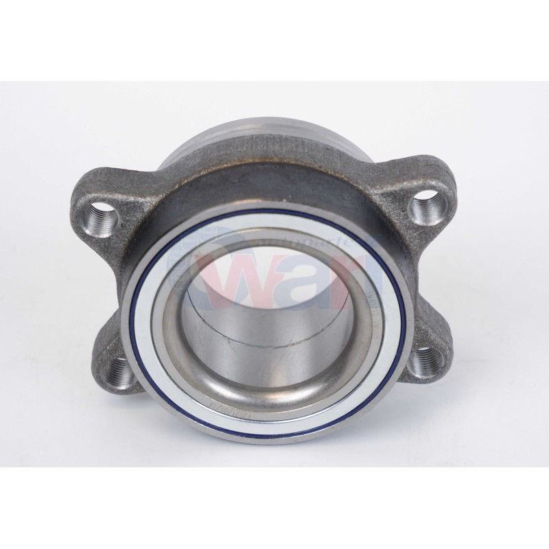 BALERO MAZA R/D URVAN,BALERO MAZA R/D URVAN