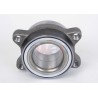BALERO MAZA R/D URVAN,BALERO MAZA R/D URVAN