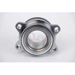 BALERO MAZA RDA DEL URVAN NV350,BALERO MAZA RDA DEL URVAN NV350