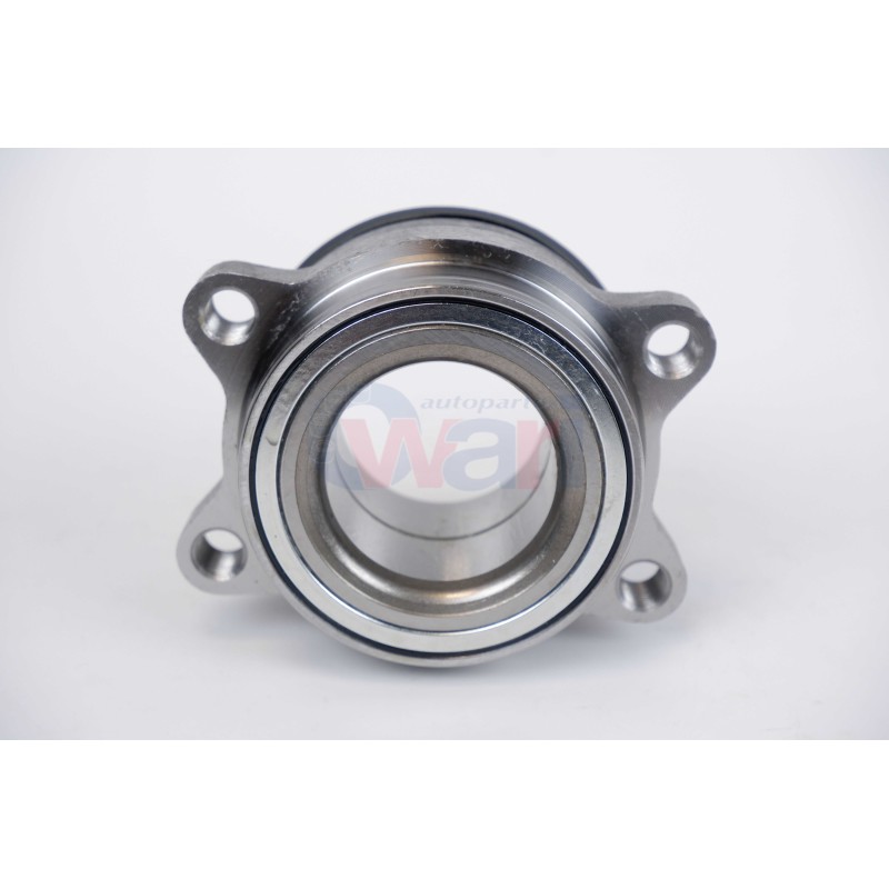 BALERO MAZA RDA DEL URVAN NV350,BALERO MAZA RDA DEL URVAN NV350