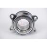 BALERO MAZA RDA DEL URVAN NV350,BALERO MAZA RDA DEL URVAN NV350