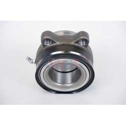 BALERO MAZA URVAN NV350 GAS-DISE 13-C/G,BALERO MAZA URVAN NV350 GAS-DISE 13-C/G