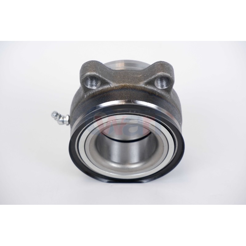 BALERO MAZA URVAN NV350 GAS-DISE 13-C/G,BALERO MAZA URVAN NV350 GAS-DISE 13-C/G