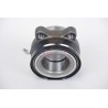BALERO MAZA URVAN NV350 GAS-DISE 13-C/G,BALERO MAZA URVAN NV350 GAS-DISE 13-C/G