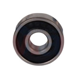 BALERO MINI UNA HILER BOLA 6X17X6MM 10pz