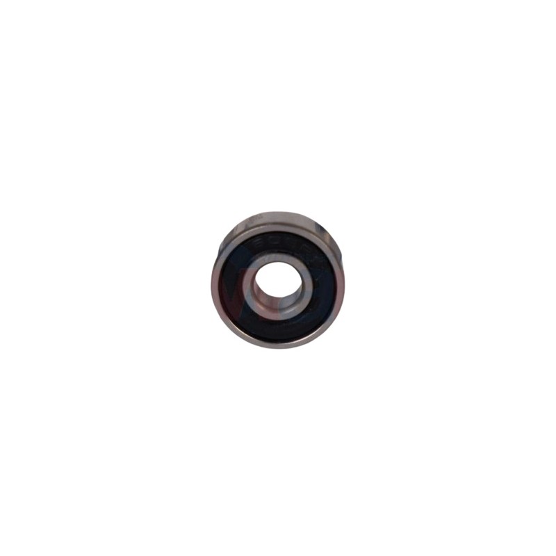 BALERO MINI UNA HILER BOLA 6X17X6MM 10pz
