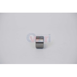 BALERO PILOTO GM 6Y8 CIL TODOS