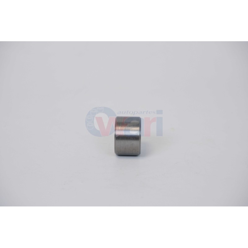 BALERO PILOTO GM 6Y8 CIL TODOS