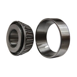 BALERO PIÑON NS URVAN 2002 EXT TRAS KOYO 38120-06P00 OEM KOYO,1
