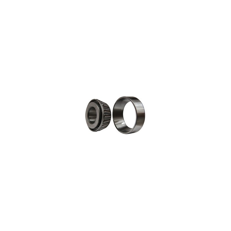 BALERO PIÑON NS URVAN 2002 EXT TRAS KOYO 38120-06P00 OEM KOYO,1