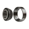 BALERO PIÑON NS URVAN 2002 EXT TRAS KOYO 38120-06P00 OEM KOYO,1