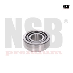 BALERO PIÑON TRAS NS URVAN 02- NSB,1