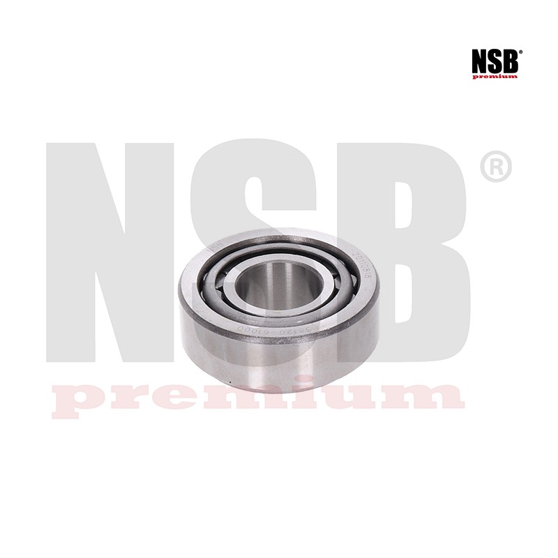 BALERO PIÑON TRAS NS URVAN 02- NSB,1