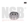 BALERO PIÑON TRAS NS URVAN 02- NSB,1