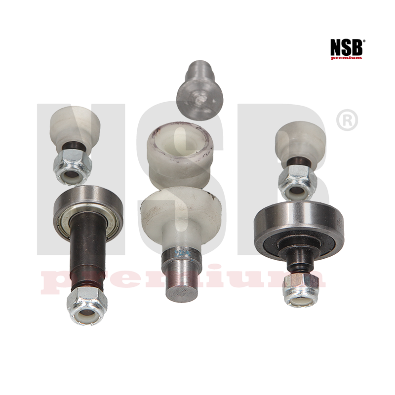 BALERO PUERTA CORREDIZA NS URVAN 00-10 NSB,1