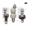 BALERO PUERTA CORREDIZA NS URVAN 00-10 NSB,1