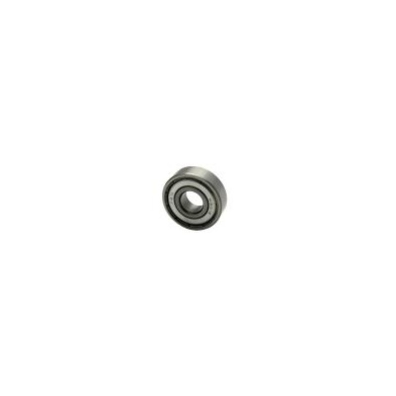 BALERO R-T- INT CAJA VEL COMBI DAT. CARGA,BALERO R-T- INT CAJA VEL COMBI DAT.